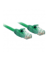 Lindy 48050 Sieciowy (Skrętka) Cat6 U/Utp Zielony 5M (Ly48050) - nr 8