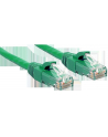 Lindy 48050 Sieciowy (Skrętka) Cat6 U/Utp Zielony 5M (Ly48050) - nr 9