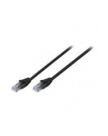 Lindy 48076 Kabel Sieciowy Skrętka Cat6 UUtp Czarny 05M (Ly48076) - nr 6