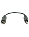 Lindy DC Adapter Cable (70262) - nr 1