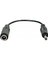 Lindy DC Adapter Cable (70262) - nr 3