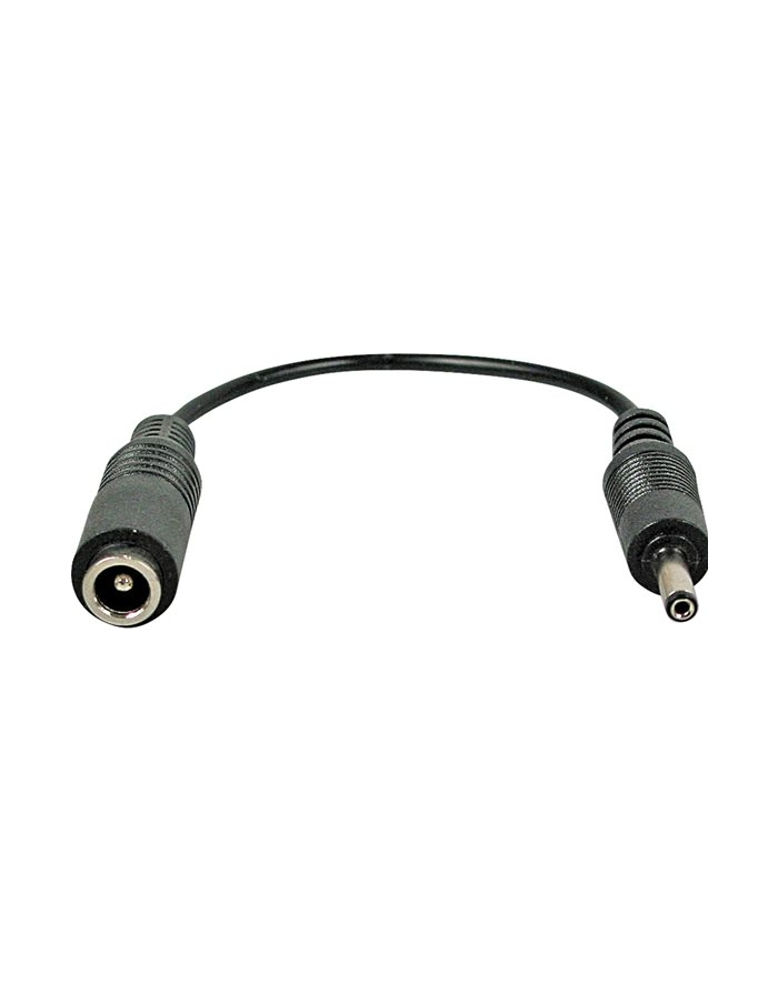 Lindy DC Adapter Cable (70262) główny