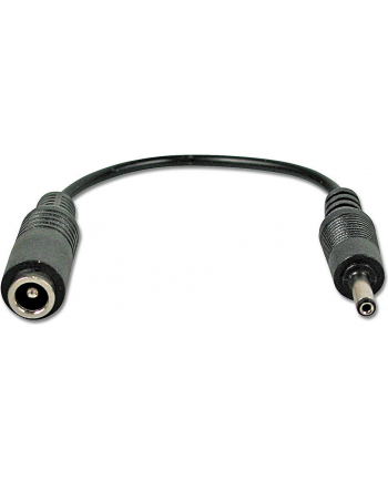 Lindy DC Adapter Cable (70262)