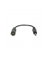 Lindy DC Adapter Cable (70262) - nr 6