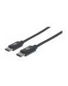 LINDY 2.0 Typ C C/C 3m (354882) - nr 15