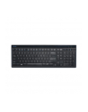 Kensington Advance Fit Full-Size Slim-Tastatur (K72357DE) - nr 16