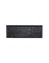 Kensington Advance Fit Full-Size Slim-Tastatur (K72357DE) - nr 18