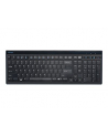 Kensington Advance Fit Full-Size Slim-Tastatur (K72357DE) - nr 25