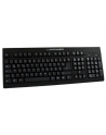 LC-Power Tastatur LC-Power BK-902USB (B) - nr 3