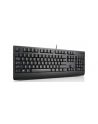 Lenovo Preferred PRO II USB (4X30M86893) - nr 20