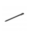 Lenovo ThinkPad Pen Pro-8 (4X80W59949) - nr 1
