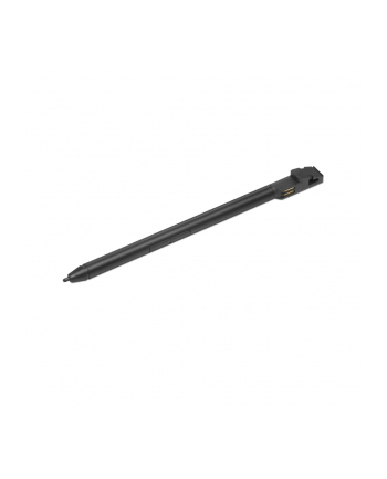 Lenovo ThinkPad Pen Pro-8 (4X80W59949)