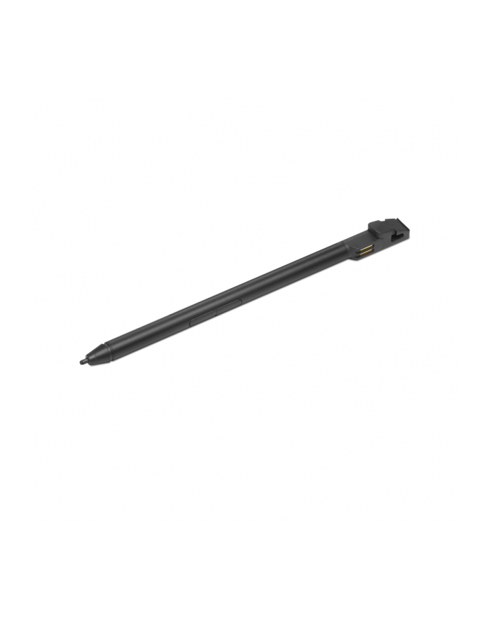 Lenovo ThinkPad Pen Pro-8 (4X80W59949) główny