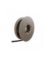 Label the Cable Oplot 2m (LTC5120) - nr 7