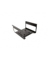 LENOVO THINKCENTRE TINY UNDER DESK MOUNT BRACKET (0B47097) - nr 1