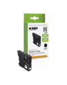 KMP B65B - BLACK - REMANUFACTURED - INK CARTRIDGE (ALTERNATIVE FOR: BROTHER LC985BK) - KARTRIDŻ Z TUSZEM CZARNY (15234001) - nr 2