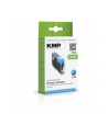 KMP H148 - High Yield - cyan - ink cartridge (alternative for: HP 935XL) - Kartridż z tuszem Cyjan (17440003) - nr 3