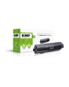 KMP Toner Kyocera TK-1170/TK1170 black 7900 S. K-T79 remanufactured - nr 2