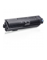 KMP Toner Kyocera TK-1170/TK1170 black 7900 S. K-T79 remanufactured - nr 4