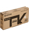 Kyocera-Mita M 4125/4132 Black - nr 15