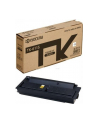 Kyocera-Mita M 4125/4132 Black - nr 16