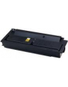 Kyocera-Mita M 4125/4132 Black - nr 17