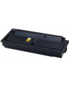 Kyocera-Mita M 4125/4132 Black - nr 18