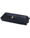Kyocera-Mita M 4125/4132 Black - nr 19