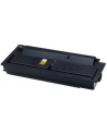 Kyocera-Mita M 4125/4132 Black - nr 20