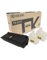 Kyocera-Mita M 4125/4132 Black - nr 21