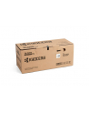 KYOCERA TONER TK-3200 BLACK DARMOWA DOSTAWA (1T02X90NL0) - nr 5
