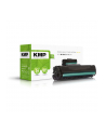 KMP KMP H-T14 (1114,0000) - nr 2