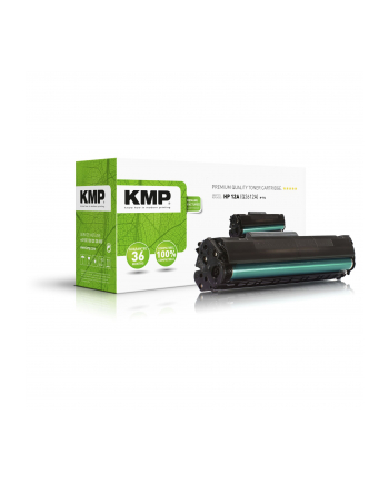 KMP KMP H-T14 (1114,0000)