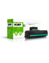 KMP KMP H-T14 (1114,0000) - nr 1