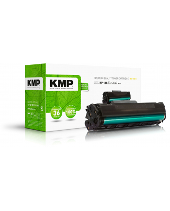 KMP KMP H-T14 (1114,0000) nr 1
