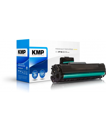 KMP KMP - H-T117 (1114,5000)