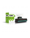 KMP KMP - H-T117 (1114,5000) - nr 2