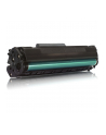 KMP KMP - H-T117 (1114,5000) - nr 4