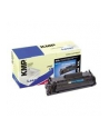 KMP KMP - H-T117 (1114,5000) - nr 5