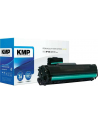 KMP KMP - H-T117 (1114,5000) - nr 6