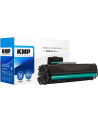 KMP KMP - H-T117 (1114,5000) - nr 7