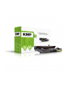 KMP D-DR24 Zamiennik dla Brother DR-2000/DR-2005 (1159.7001) - nr 2