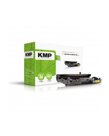 KMP D-DR24 Zamiennik dla Brother DR-2000/DR-2005 (1159.7001)