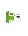 KMP D-DR24 Zamiennik dla Brother DR-2000/DR-2005 (1159.7001) - nr 3