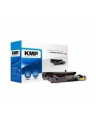 KMP D-DR24 Zamiennik dla Brother DR-2000/DR-2005 (1159.7001) - nr 4