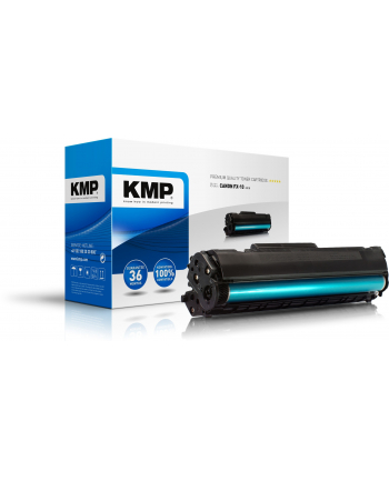 KMP KMP C-T15 (1176,0000)