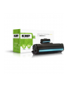 KMP KMP C-T15 (1176,0000) - nr 2