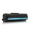 KMP KMP C-T15 (1176,0000) - nr 4