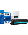KMP KMP C-T15 (1176,0000) - nr 7