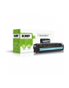 KMP C-T19 czarny do Canon 718 BK (1218) - nr 2